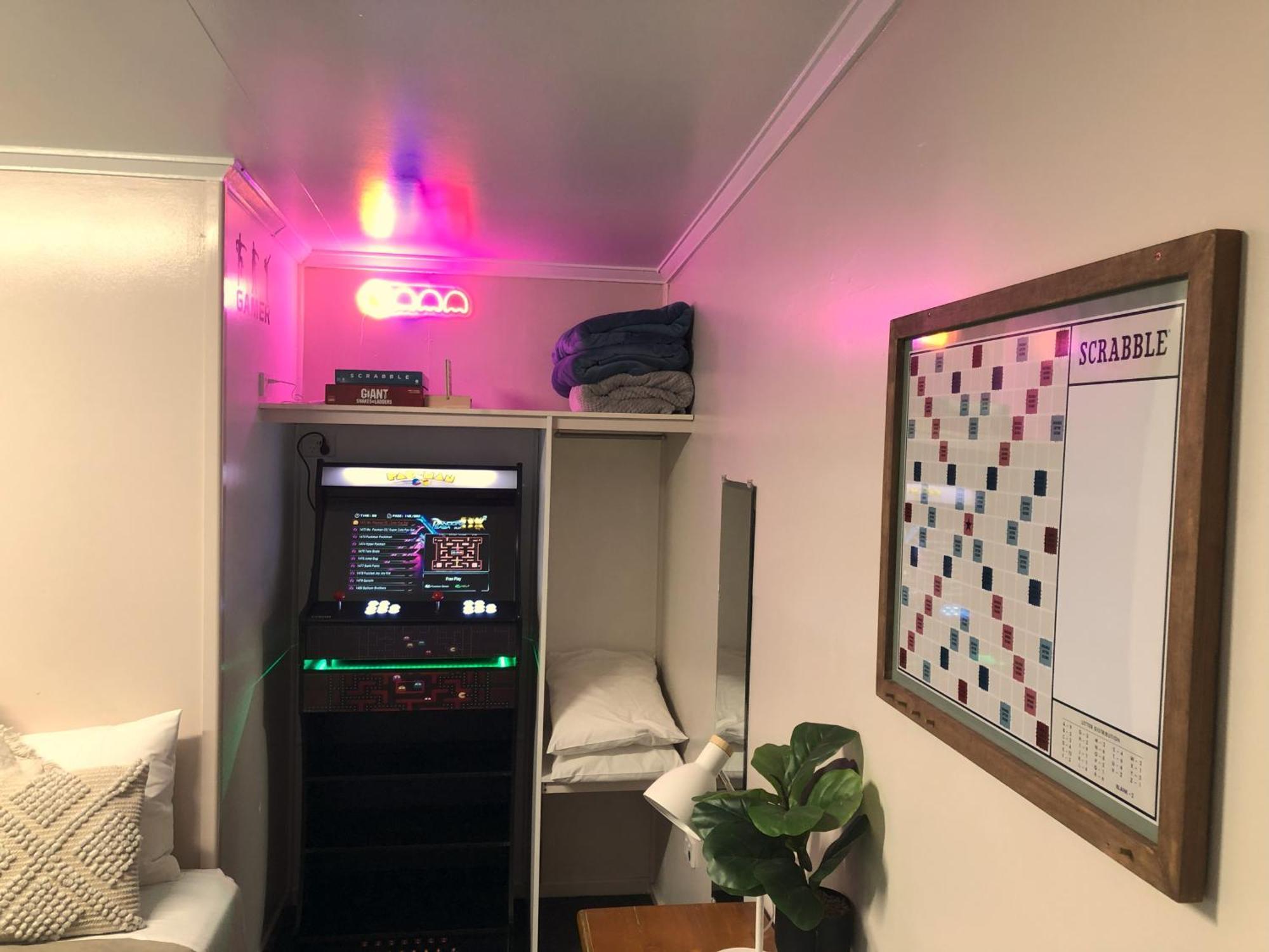 Acacia Motel Chinchilla Extérieur photo